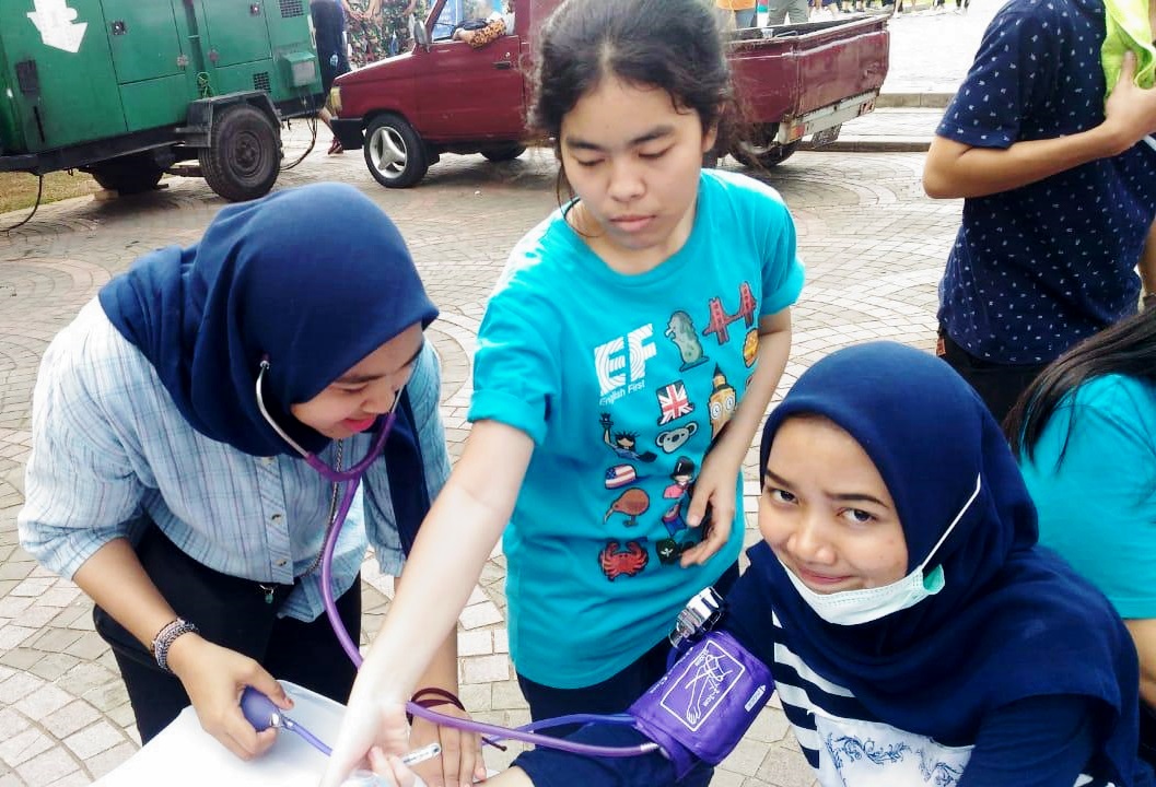 WhatsApp_Image_2019-09-30_at_13.08.21.jpeg WhatsApp_Image_2019-09-30_at_13.08.21.jpeg